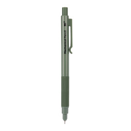Олівець механічний з грипом Yes HB 0,5 mm 
