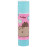 Клей-олівець Yes 9г PVA 