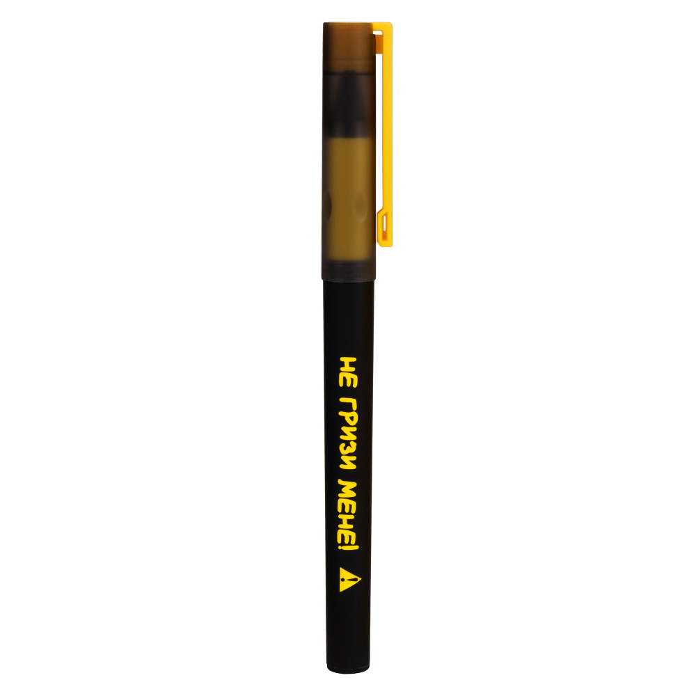 Ручка кулькова Yes 