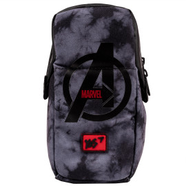 Пенал-підставка  YES  PM-M4 Marvel.Avengers