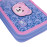 Пенал твердий YES подвійний HP-01 Cute Bear