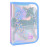 Пенал твердий YES одинарний без клапана HP-02 Your Magic Unicorn