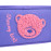 Пенал м'який YES PH-30 Cute Bear