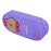 Пенал м'який YES PH-30 Line Friends Pretty Choco