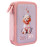 Пенал твердий Yes подвійний HP-01 My Puppy