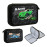 Пенал твердий Yes подвійний HP-01 Racing Life