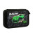 Пенал твердий Yes подвійний HP-01 Racing Life