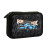 Пенал твердий Yes подвійний HP-01 Racing Life