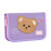 Пенал твердий Yes одинарний з клапаном HP-03 Bear Rules