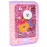 Пенал твердий Yes одинарний з клапаном HP-03 Line Friends Always Together