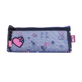 Пенал м'який Yes PH-33 Hearty