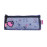 Пенал м'який Yes PH-33 Hearty