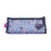 Пенал м'який Yes PH-33 Hearty