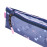 Пенал м'який Yes PH-33 Hearty
