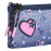 Пенал м'який Yes PH-33 Hearty