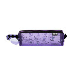 Пенал м'який Yes PH-34 Love