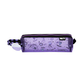 Пенал м'який Yes PH-34 Love