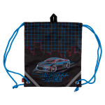 Сумка для взуття YES SB-10 Street Racing