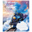 А5/12 лін. Yes Let your dreams, зошит учнів.