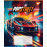 А5/48 лін. Yes Prostreet, зошит для записів