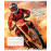 А5/36 кл. Yes Speed race, зошит для записів