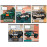 А5/48 лін. Yes Off road vehicle, зошит для записів