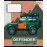 А5/48 лін. Yes Off road vehicle, зошит для записів