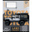 А5/48 лін. Yes Off road vehicle, зошит для записів