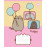 А5/12 лін. Yes Pusheen Funny, зошит учнівський шкільний