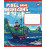 А5/12 лін. Yes Pixel game, зошит учнівський шкільний