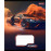 А5/24 лін. 1B Speed, зошит учнівський шкільний