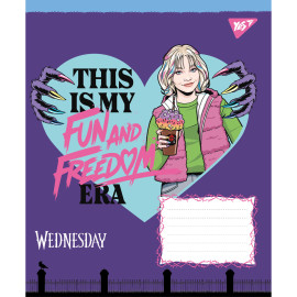 А5/18 кл. Yes 