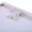 Картина за номерами SANTI 