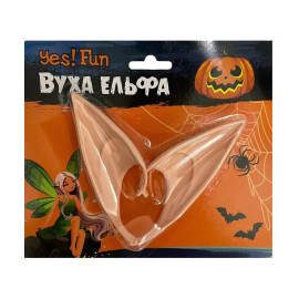 Аксесуар Yes! Fun 