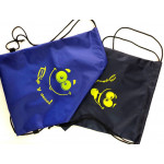 Торбинка розміром 45х34 см. Арт.1187, 1/12/72