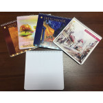 Блокнот для замальовок 