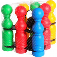 Іграшка розвиваюча