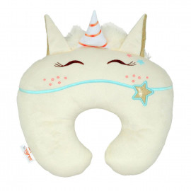 Підголовник Єдиноріг 