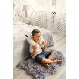 Підголовник Єдиноріг 