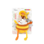 Іграшка Бджілка 