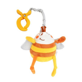 Іграшка Бджілка 