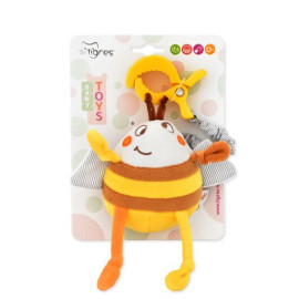 Іграшка Бджілка 