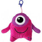 Іграшка Монстрик  Іграшка Монстрик