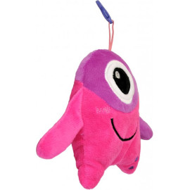 Іграшка Монстрик  Іграшка Монстрик