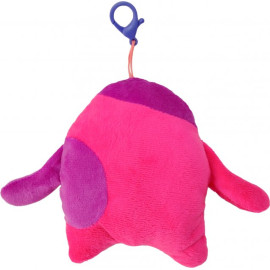 Іграшка Монстрик  Іграшка Монстрик