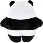 Панда, 45 см, Tigres