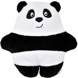 Панда, 45 см, Tigres