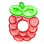 Прорізувач для зубів 