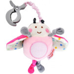 Іграшка Бедрик 