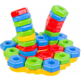 Іграшка розвиваюча 